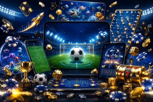 madridbet