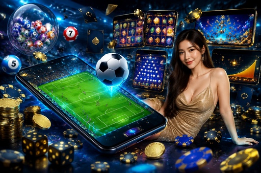 madridbet