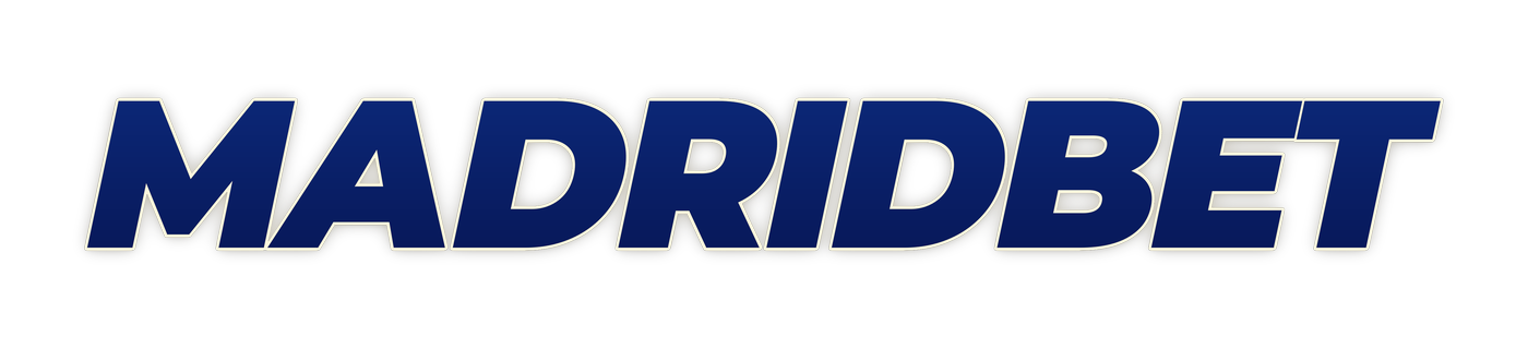 madridbet